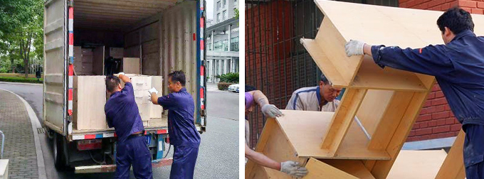 &#21315;&#20159;&#25163;&#26426;&#32593;&#39029;&#29256;&#30331;&#24405;&#20837;&#21475;&#45;&#21315;&#20159;&#40;&#20013;&#22269;&#41;